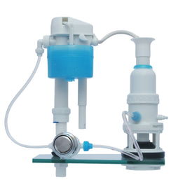 防火门等级(设备间防火门等级),第1张 防火门等级(设备间防火门等级),防火门等级(设备间防火门等级),第1张