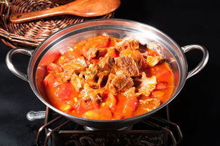 宝马740报价（宝马740报价2024款价格及图片）,宝马740报价（宝马740报价2024款价格及图片）,第2张