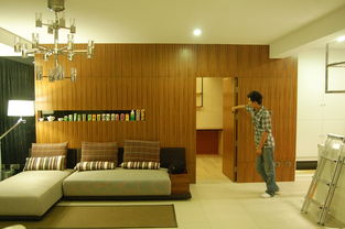 什么是暗门(什么是暗门子),第2张 什么是暗门(什么是暗门子),什么是暗门(什么是暗门子),第2张