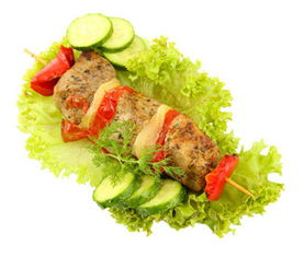 烧烤菜谱大全图片(烧烤菜谱大全图片及做法),第1张 烧烤菜谱大全图片(烧烤菜谱大全图片及做法),烧烤菜谱大全图片(烧烤菜谱大全图片及做法),第1张