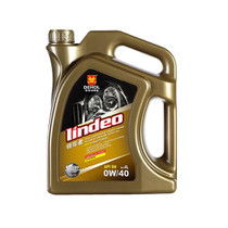 嘉实多润滑油怎么样（嘉实多润滑油官网报价）,嘉实多润滑油怎么样（嘉实多润滑油官网报价）,第1张