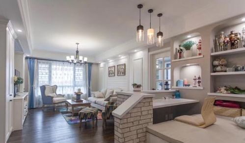 办公装修设计：欧洲风格手绘墙壁 ~打造浪漫优雅的家居氛围~,办公装修设计：欧洲风格手绘墙壁 ~打造浪漫优雅的家居氛围~,第2张