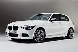 宝马m135i(宝马m135i二手车),第1张 宝马m135i(宝马m135i二手车),宝马m135i(宝马m135i二手车),第1张