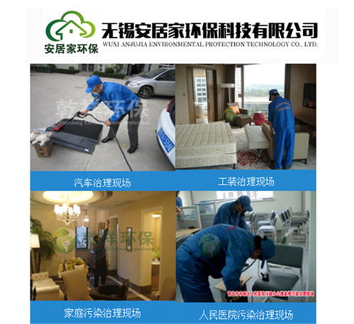 装修污染检测(装修污染检测公司),第2张 装修污染检测(装修污染检测公司),装修污染检测(装修污染检测公司),第2张