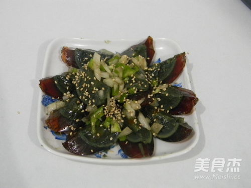 法拉利enzo(法拉利Enzo最高时速),第1张 法拉利enzo(法拉利Enzo最高时速),法拉利enzo(法拉利Enzo最高时速),第1张