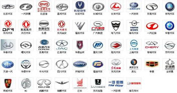 家居论坛(德诺迈斯智能家居论坛),第1张 家居论坛(德诺迈斯智能家居论坛),家居论坛(德诺迈斯智能家居论坛),第1张