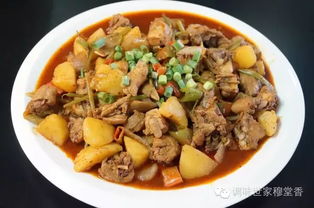 办公室设计公司:如何知道自己的发质属于哪一类?,第2张 办公室设计公司:如何知道自己的发质属于哪一类?,办公室设计公司:如何知道自己的发质属于哪一类?,第2张