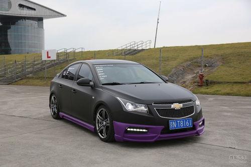 上海写字楼装修公司:TCL Lighting Official Website: Shedding Light on the Future of Illumination,第1张 上海写字楼装修公司:TCL Lighting Official Website: Shedding Light on the Future of Illumination,上海写字楼装修公司:TCL Lighting Official Website: Shedding Light on the Future of Illumination,第1张