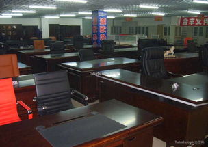 恒美家居用品(恒美家具厂怎么样),第1张 恒美家居用品(恒美家具厂怎么样),恒美家居用品(恒美家具厂怎么样),第1张