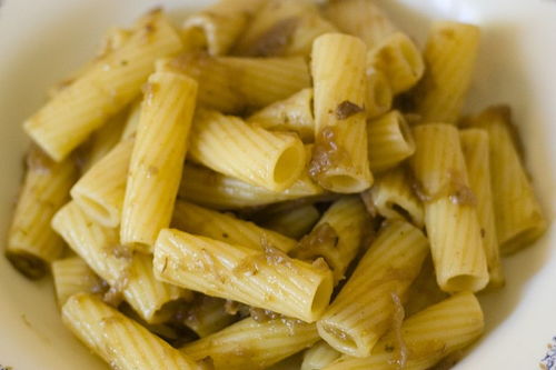 家装建材清单(旧房改造找哪家),第3张 家装建材清单(旧房改造找哪家),家装建材清单(旧房改造找哪家),第3张