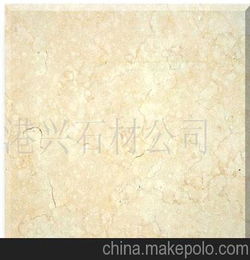 亚克力是什么(亚克力是什么面料的衣服),第3张 亚克力是什么(亚克力是什么面料的衣服),亚克力是什么(亚克力是什么面料的衣服),第3张