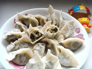 自己做泡椒凤爪（自己做泡椒凤爪健康吗）,自己做泡椒凤爪（自己做泡椒凤爪健康吗）,第2张