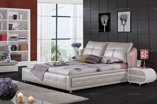 软床靠前品牌(软床靠前品牌有哪些),第3张 软床靠前品牌(软床靠前品牌有哪些),软床靠前品牌(软床靠前品牌有哪些),第3张