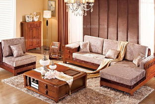 北京汽车E系(北京汽车e系列),第3张 北京汽车E系(北京汽车e系列),北京汽车E系(北京汽车e系列),第3张