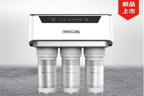 力源泉净水器（易开得净水器全国热线电话）,力源泉净水器（易开得净水器全国热线电话）,第3张