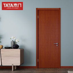 踏踏木门(tata木门),第3张 踏踏木门(tata木门),踏踏木门(tata木门),第3张