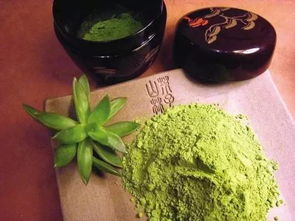 胡椒粉吃多了对身体有什么影响(胡椒粉吃多了对身体会有什么害处),第3张 胡椒粉吃多了对身体有什么影响(胡椒粉吃多了对身体会有什么害处),胡椒粉吃多了对身体有什么影响(胡椒粉吃多了对身体会有什么害处),第3张