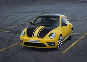 甲壳虫配置(甲壳虫配置怎么样),第3张 甲壳虫配置(甲壳虫配置怎么样),甲壳虫配置(甲壳虫配置怎么样),第3张