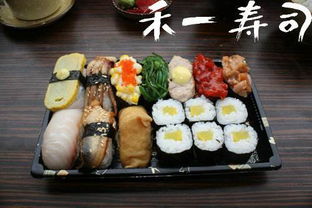 加盟寿司店（加盟寿司店多少钱特色品牌）,加盟寿司店（加盟寿司店多少钱特色品牌）,第1张