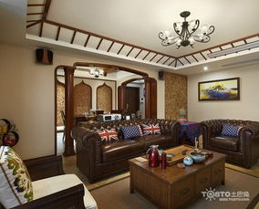 上海办公室设计：从家电到智能：海尔一体机的探索之路,上海办公室设计：从家电到智能：海尔一体机的探索之路,第3张