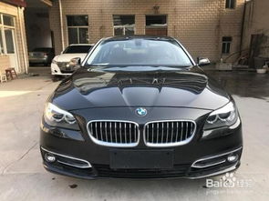 40万买什么车好(30万一40万买什么车好),第2张 40万买什么车好(30万一40万买什么车好),40万买什么车好(30万一40万买什么车好),第2张