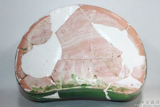 石膏枕头(石膏枕头的作用及禁忌),第2张 石膏枕头(石膏枕头的作用及禁忌),石膏枕头(石膏枕头的作用及禁忌),第2张