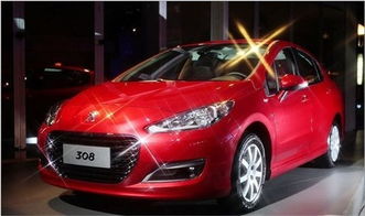 车问网(车问网介绍),第2张 车问网(车问网介绍),车问网(车问网介绍),第2张