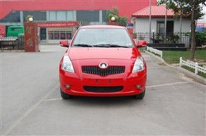 办公室装潢公司:从熊猫收录机看优秀网站的优化窍门,第2张 办公室装潢公司:从熊猫收录机看优秀网站的优化窍门,办公室装潢公司:从熊猫收录机看优秀网站的优化窍门,第2张