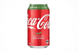 鹿鞭酒(鹿鞭酒保质期多久),第3张 鹿鞭酒(鹿鞭酒保质期多久),鹿鞭酒(鹿鞭酒保质期多久),第3张