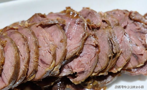 酱牛肉的做法最正宗的做法家常卤(酱牛肉的做法最正宗的做法家常卤水怎么做),第1张 酱牛肉的做法最正宗的做法家常卤(酱牛肉的做法最正宗的做法家常卤水怎么做),酱牛肉的做法最正宗的做法家常卤(酱牛肉的做法最正宗的做法家常卤水怎么做),第1张