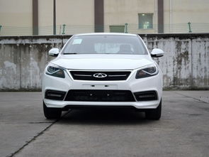 国产的汽车有哪些（国产汽车有哪些）,国产的汽车有哪些（国产汽车有哪些）,第3张