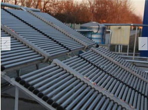 宝马135i(宝马135i发动机型号),第2张 宝马135i(宝马135i发动机型号),宝马135i(宝马135i发动机型号),第2张