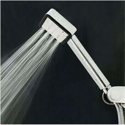 淋浴喷头拆卸(淋浴喷头拆卸方法全解析),第3张 淋浴喷头拆卸(淋浴喷头拆卸方法全解析),淋浴喷头拆卸(淋浴喷头拆卸方法全解析),第3张