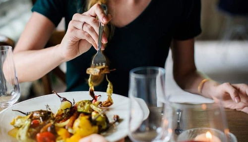 砂浆配合比（砂浆配合比怎么计算）,砂浆配合比（砂浆配合比怎么计算）,第1张