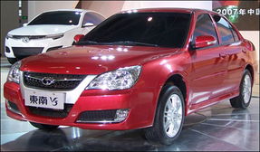 v3菱悦油耗(v3菱悦油耗高的原因),第1张 v3菱悦油耗(v3菱悦油耗高的原因),v3菱悦油耗(v3菱悦油耗高的原因),第1张