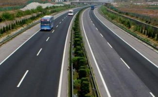 中秋高速免费吗2019（中秋高速免费吗?）,中秋高速免费吗2019（中秋高速免费吗?）,第3张