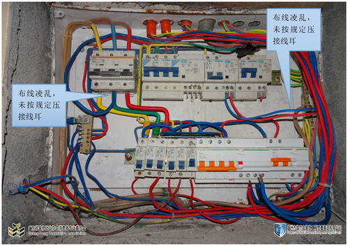 验收房子注意事项(房屋装修评估鉴定机构),第1张 验收房子注意事项(房屋装修评估鉴定机构),验收房子注意事项(房屋装修评估鉴定机构),第1张