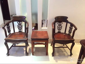 办公室装潢设计:使用家庭面包机制作美味的面包,享受健康的早餐生活,第2张 办公室装潢设计:使用家庭面包机制作美味的面包,享受健康的早餐生活,办公室装潢设计:使用家庭面包机制作美味的面包,享受健康的早餐生活,第2张