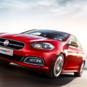 致悦(致悦新款),第3张 致悦(致悦新款),致悦(致悦新款),第3张