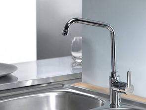 金盾防盗门（金盾防盗门是几线品牌）,金盾防盗门（金盾防盗门是几线品牌）,第1张