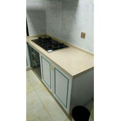 抚州人事(抚州市人才招聘网),第2张 抚州人事(抚州市人才招聘网),抚州人事(抚州市人才招聘网),第2张