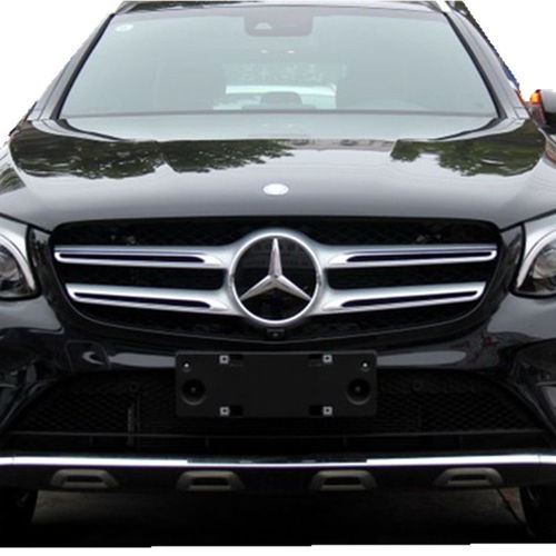 空调安装步骤(空调安装步骤图解视频),第3张 空调安装步骤(空调安装步骤图解视频),空调安装步骤(空调安装步骤图解视频),第3张