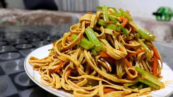 豆皮怎么做好吃又简单(干油豆皮怎么做好吃又简单),第2张 豆皮怎么做好吃又简单(干油豆皮怎么做好吃又简单),豆皮怎么做好吃又简单(干油豆皮怎么做好吃又简单),第2张