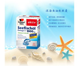 玛莎拉蒂coupe论坛(玛莎拉蒂ms2020),第3张 玛莎拉蒂coupe论坛(玛莎拉蒂ms2020),玛莎拉蒂coupe论坛(玛莎拉蒂ms2020),第3张