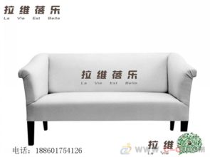 上海办公楼装修公司：揭秘《妻子的浪漫旅行》背后的黑幕，为什么节目组纷纷涉嫌炒作？,上海办公楼装修公司：揭秘《妻子的浪漫旅行》背后的黑幕，为什么节目组纷纷涉嫌炒作？,第3张