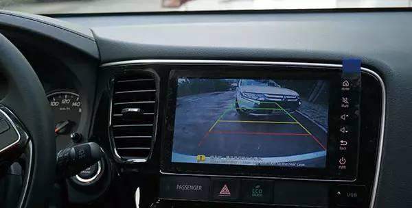 倒车技巧(货车倒车技巧),第1张 倒车技巧(货车倒车技巧),倒车技巧(货车倒车技巧),第1张