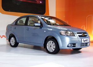 家用餐桌椅(家用餐桌椅款式图片大全),第1张 家用餐桌椅(家用餐桌椅款式图片大全),家用餐桌椅(家用餐桌椅款式图片大全),第1张