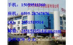 新手怎么吃螃蟹图解(螃蟹哪些部位不能吃图解),第2张 新手怎么吃螃蟹图解(螃蟹哪些部位不能吃图解),新手怎么吃螃蟹图解(螃蟹哪些部位不能吃图解),第2张