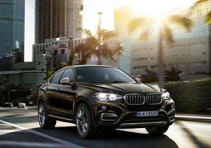 进口宝马x6报价(进口宝马x6报价2022款价格及图片),第3张 进口宝马x6报价(进口宝马x6报价2022款价格及图片),进口宝马x6报价(进口宝马x6报价2022款价格及图片),第3张