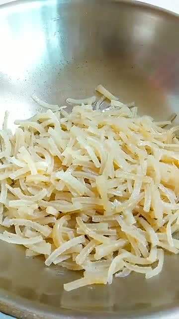 家常肉皮冻的做法窍门(肉皮冻怎样做?),第1张 家常肉皮冻的做法窍门(肉皮冻怎样做?),家常肉皮冻的做法窍门(肉皮冻怎样做?),第1张